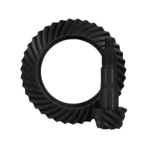 Yukon Differential Ring and Pinion YG T10.5-488